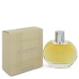 BURBERRY - Burberry -EDP100F